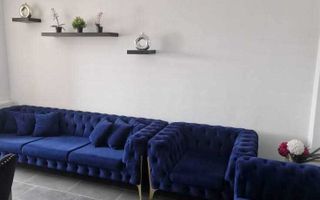 Studio de inchiriat, strada Tineretului, Chiajna - Poză 3