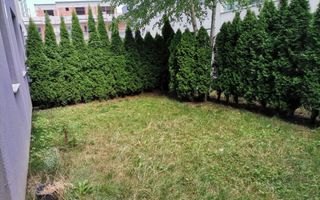  Apartament 3 camere + curte | Colina - Poză 5