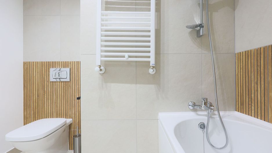 Apartament modern, dotări premium, comision 0%! - Poză 9