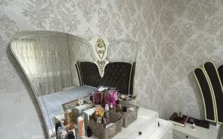 De vanzare apartament 3 camere - zona doamna Ghica - Poză 9