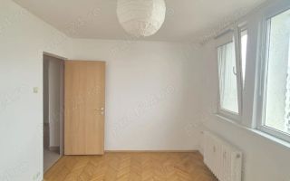 Apartament 3 camere nemobilat, Dristor - Poză 1