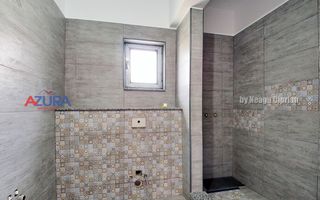 De vânzare case Târgul Săptămânal! - Poză 8