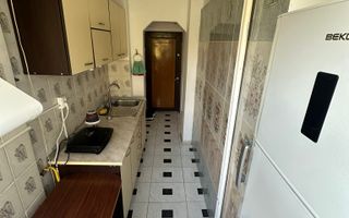 Apartament 3 camere Giurgiului mobilat/utilat. - Poză 10