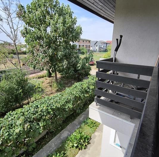 Baneasa- Pipera- Rond OMV- Henri Coanda - Poză 27