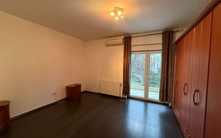 INCHIRIERE 3 CAMERE | SOS NORDULUI | 100MP | LOC PARCARE | MOBILAT | - Poză 11