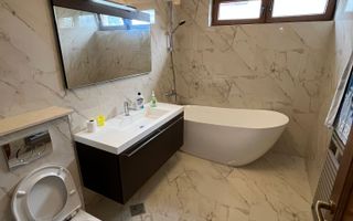 4 camere, 130mp, garaj, bloc nou, Buna Ziua, Zona Grand Hotel, LIDL - Poză 8