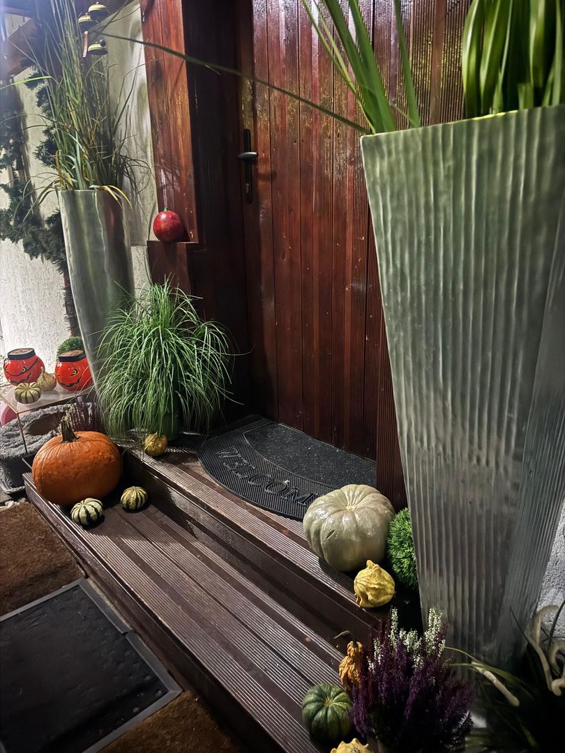 URGENT!, Dorobanti,posibilitate GARAJ,teren in proprietate, NEGOCIABIL - Poză 35