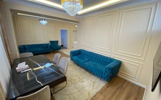 APARTAMENT LUX I SECTOR 1 - Poză 4