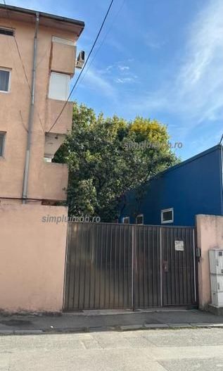 Apartament Spatios Zona Vitan Auchan - Poză 8