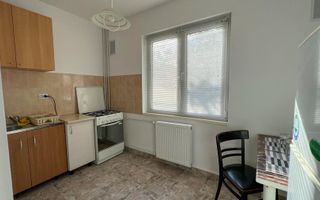 Garsoniera Dristor, mobilata decomandata - Poză 9