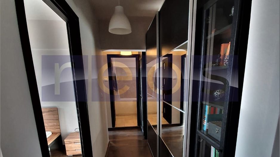VANZARE 3 CAMERE  SEMIDECOMANDAT  TINERETULUI - Poză 5
