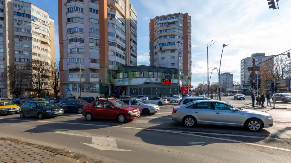 Spațiu Comercial 411 mp de vânzare,  Tic Tac - Poză 25