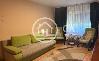 Apartament de închiriat cu 2 camere în zona Iosia, Oradea - Poză 6