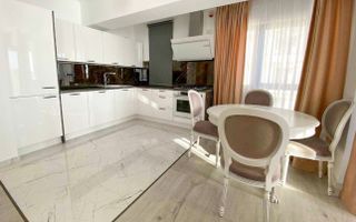 Închiriere apartament 3 camere 69mp | Școala Americană - Poză 1