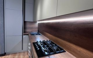 Apartament de vânzare - Poză 2