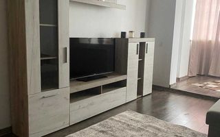 Inchiriez Apartament 2 camere, totul NOU, zona DRISTOR - Poză 4