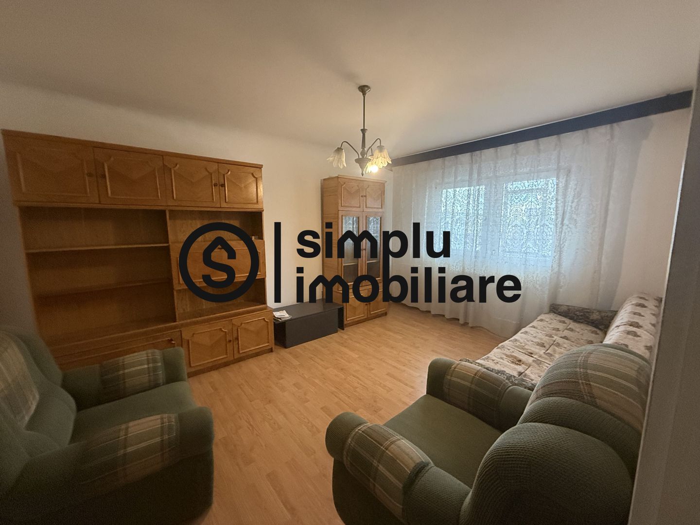 Apartament 4 camere -Sara - Poză 1