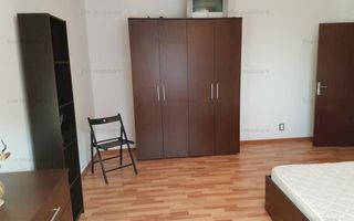 Garsoniera 13 Septembrie - Poză 12