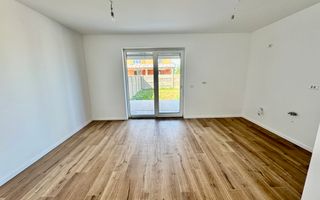 Bucovat-Duplex P+E-Finisaje la Alegere - Poză 14