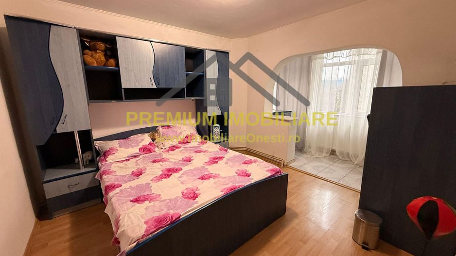 Apartament 2 Camere - Zona de sus - Etaj 2 - Poză 4