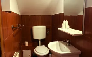Casǎ P+E | Curte | Cartier Europa | Oradea - Poză 25