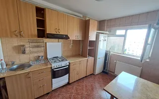 Apartament 3 camere Vergului Malaxa Pantelimon - Poză 11