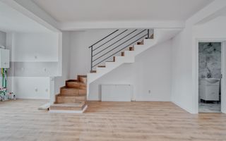 REZERVAT!!!  CASA SANPETRU BRASOV - Poză 3