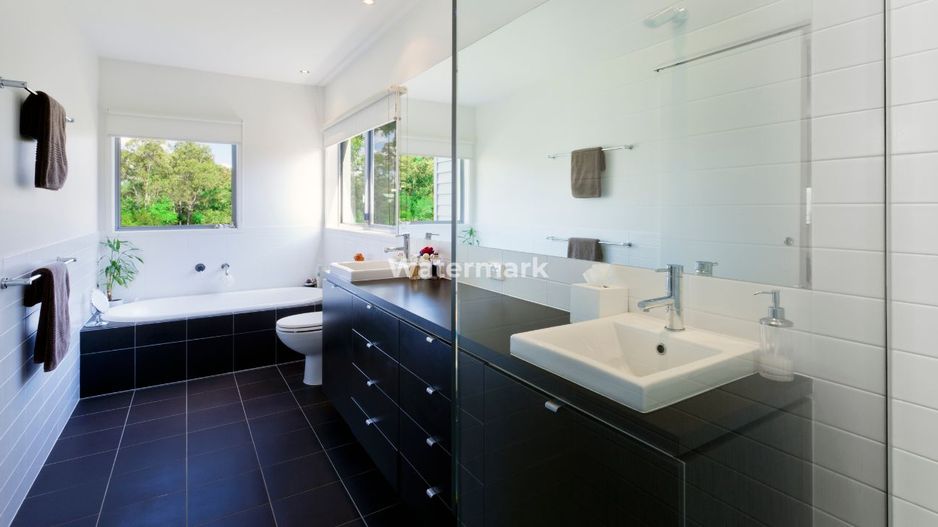 Vanzare 3 camere Drumul Taberei modern - Poză 4