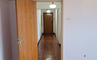 Apartament 3 Camere  Dorobanți - Poză 6