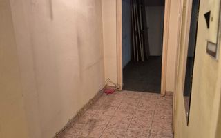 Militari-Pacii, Zona Turbomecanica, vanzare 3 camere etaj 1 - Poză 3