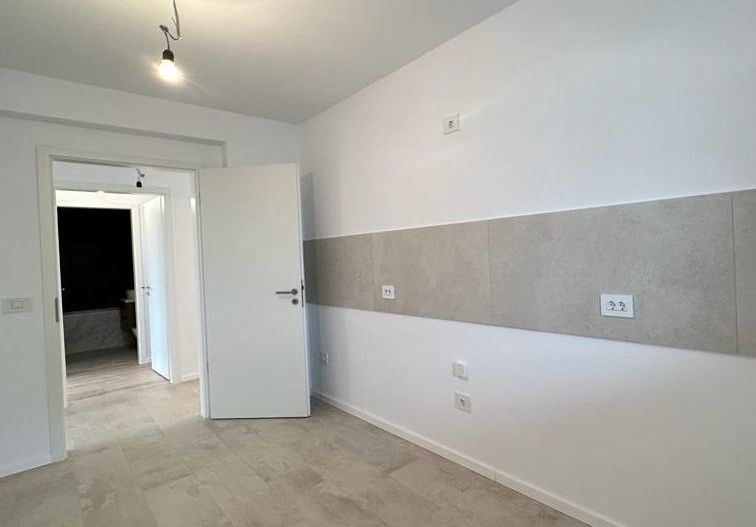Vindem apartament 3 camere faza 5 Coresi Avantgarden - Poză 10