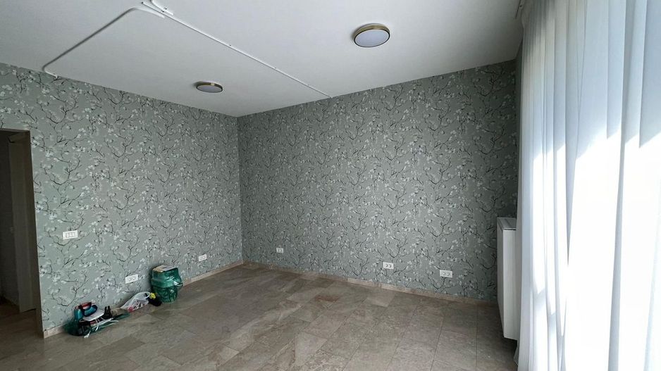 De vânzare: garsonieră Exigent Plaza - parter - Lujerului - Plaza - Poză 2