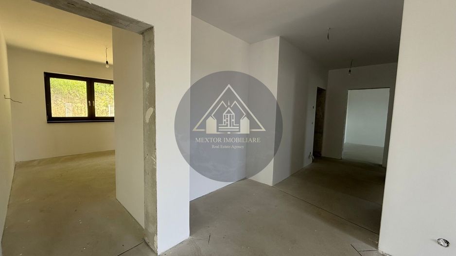 Casă nouă de vânzare Medias - Poză 7