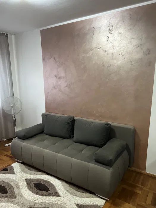 Apartament 2 camere decomandat,Micro 19 - Poză 1
