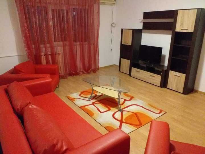 3 camere - Vitan - Timpuri Noi - Poză 1