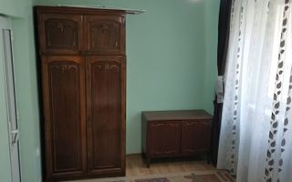 Apartament 3 camere ultracentral, str. Vasile Alecsandri, lângă UMF - Iași - Poză 5