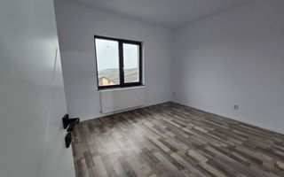 Casă P+1 MIROSLAVA - Poză 9