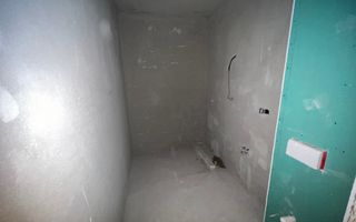 Apartamente Premium cu 1 si 2 Camere – Giroc - Poză 14