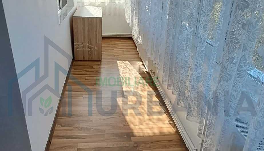 Apartament 2 camere de vânzare în Canta, Iași - Poză 3