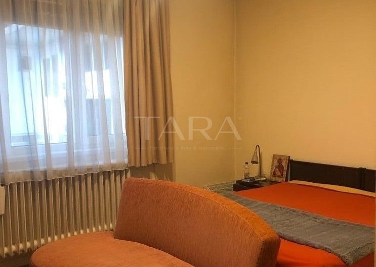 Apartament 4 camere, Grigorescu - Poză 9