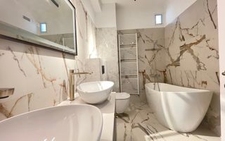 Apartament**3 camere**104mp // Bloc NOU// TEI ***FIRST RENT*** - Poză 10