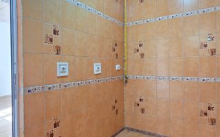 Spațiu comercial – ideal pentru birouri, VASLUI - zona CRUCEA GĂRII; - Poză 5