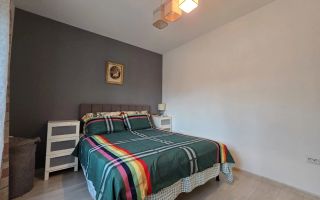 Valea Lupului- 3 camere + gradina  2 locuri de parcare -109mp- Comision 0% - Poză 4