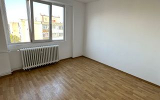 Apartament 2 camere 54 mp / Metrou Tineretului / Timpuri Noi - Poză 12