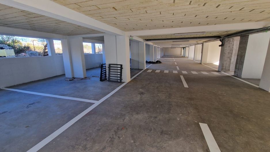 Apartament 3 camere Otopeni | achiziție direct de la dezvoltator - Poză 12