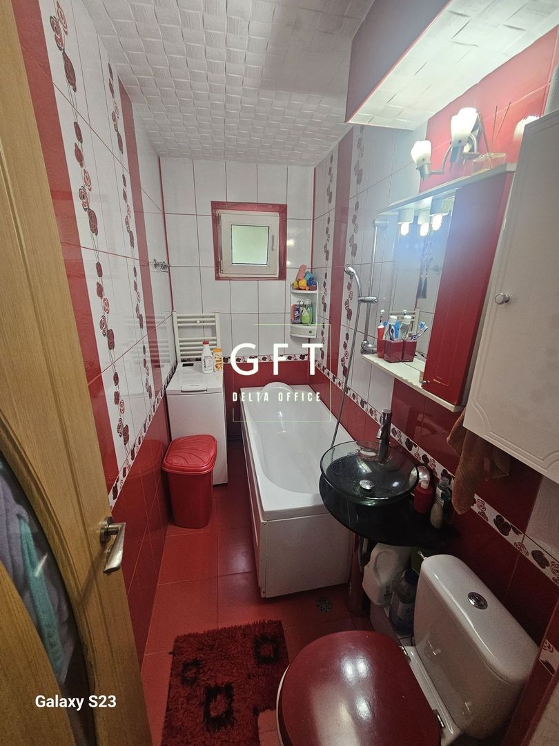 Apartament 2 camere, de vanzare, zona Lama - Poză 6