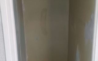 Apartament 2 camere - Giurgiului - Poză 6