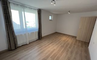 Apartament cu 2 camere in Urban Plaza - Poză 11