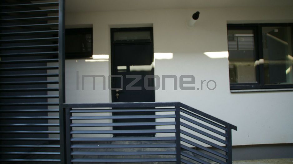 WestPoint Residence Villa - Moinesti - Poză 22