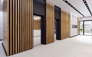 Apartament 2 camere finalizat | Floreasca | Rahmaninov - Poză 3